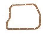 t Mr. Gasket Transmission Pan Gasket - 8697 Mr. Gasket
