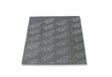 t Mr. Gasket Ultra-Seal Exhaust Gasket Material - 5960 Mr. Gasket