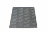 t Mr. Gasket Ultra-Seal Exhaust Gasket Material - 5960 Mr. Gasket