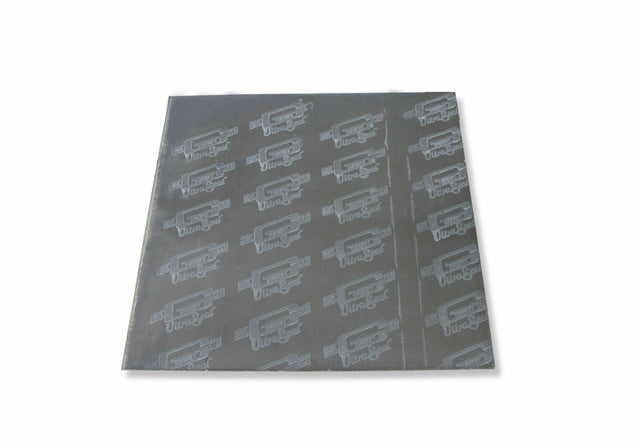 t Mr. Gasket Ultra-Seal Exhaust Gasket Material - 5960 Mr. Gasket