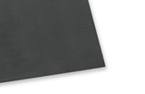 t Mr. Gasket Ultra-Seal Exhaust Gasket Material - 5960 Mr. Gasket