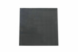 t Mr. Gasket Ultra-Seal Exhaust Gasket Material - 5960 Mr. Gasket