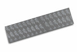 Mr. Gasket ultra seal exhaust gasket material steel graphite 5961