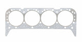 Mr. Gasket ultra seal head gasket SBC Chevy aluminum steel graphite 1134G