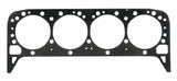 Mr. Gasket ultra seal head gasket Chevy aluminum steel graphite 5716G