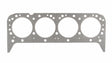 Mr. Gasket ultra seal head gasket SBC Chevy aluminum steel graphite 5780G