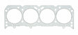 Mr. Gasket ultra seal head gasket Chevy aluminum steel graphite 5788G