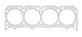 Mr. Gasket ultra seal head gasket Chevy aluminum steel graphite 5788G