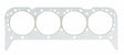 Mr. Gasket ultra seal head gasket SBC Chevy aluminum steel graphite 5799G