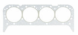 Mr. Gasket ultra seal head gasket SBC Chevy aluminum steel graphite 5799G