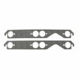 t Mr. Gasket Ultra-Seal Header Gaskets - 5902 Mr. Gasket