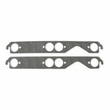 t Mr. Gasket Ultra-Seal Header Gaskets - 5902 Mr. Gasket