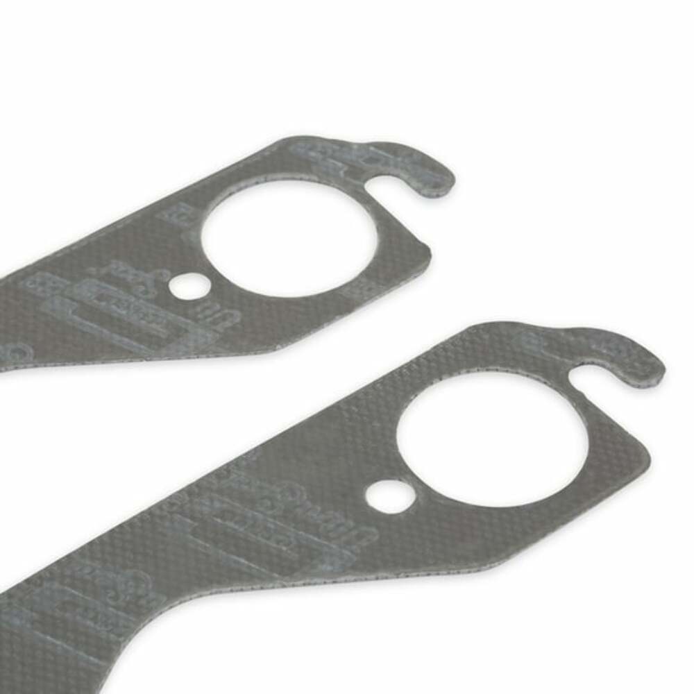 t Mr. Gasket Ultra-Seal Header Gaskets - 5902 Mr. Gasket