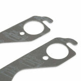 t Mr. Gasket Ultra-Seal Header Gaskets - 5902 Mr. Gasket