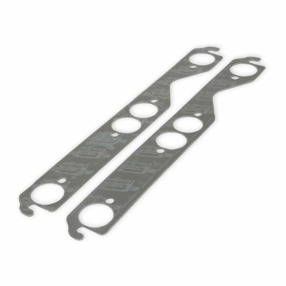t Mr. Gasket Ultra-Seal Header Gaskets - 5902 Mr. Gasket