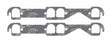 Mr. Gasket ultra seal header gaskets Chevy steel graphite 5903