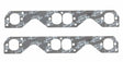 Mr. Gasket ultra seal header gaskets Chevy steel graphite 5908