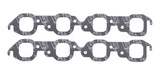 Mr. Gasket ultra seal header gaskets Chevy steel graphite 5910