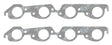 Mr. Gasket ultra seal header gaskets Chevy steel graphite 5911