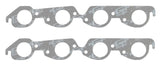 Mr. Gasket ultra seal header gaskets Chevy steel graphite 5911