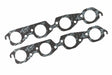 Mr. Gasket ultra seal header gaskets Chevy steel graphite 5912