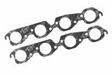 Mr. Gasket ultra seal header gaskets Chevy steel graphite 5912