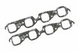 Mr. Gasket ultra seal header gaskets Chevy steel graphite 5913