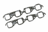 Mr. Gasket ultra seal header gaskets Chevy steel graphite 5913