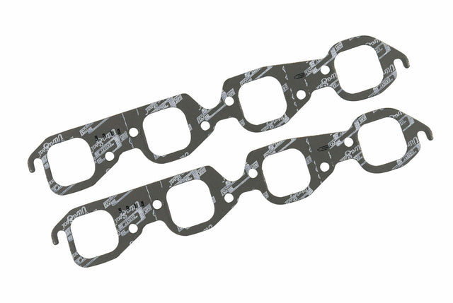 Mr. Gasket ultra seal header gaskets Chevy steel graphite 5913