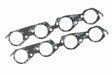 Mr. Gasket ultra seal header gaskets Chevy steel graphite 5914