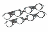 Mr. Gasket ultra seal header gaskets Chevy steel graphite 5914