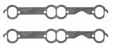Mr. Gasket ultra seal header gaskets Chevy steel graphite 5917