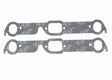 Mr. Gasket ultra seal header gaskets steel graphite 5920