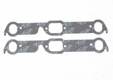 Mr. Gasket ultra seal header gaskets steel graphite 5920