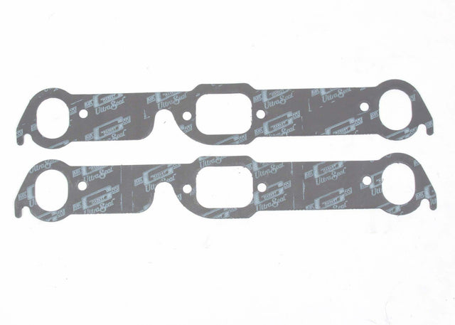 Mr. Gasket ultra seal header gaskets steel graphite 5920