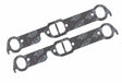 Mr. Gasket ultra seal header gaskets steel graphite 5921
