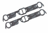 Mr. Gasket ultra seal header gaskets steel graphite 5921
