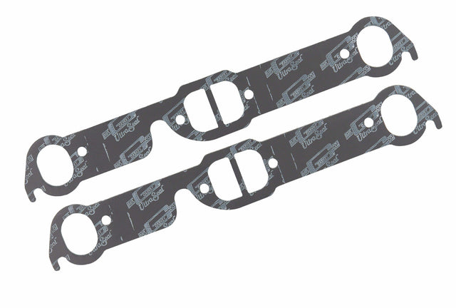 Mr. Gasket ultra seal header gaskets steel graphite 5921
