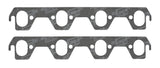 Mr. Gasket ultra seal header gaskets Ford steel graphite 5928