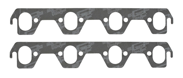 Mr. Gasket ultra seal header gaskets Ford steel graphite 5928
