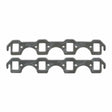 Mr. Gasket ultra seal header gaskets Ford steel graphite 5930