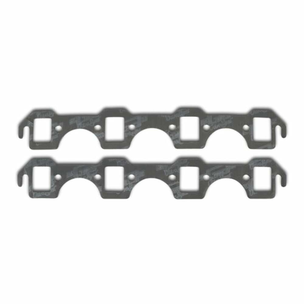 Mr. Gasket ultra seal header gaskets Ford steel graphite 5930
