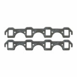 Mr. Gasket ultra seal header gaskets Ford steel graphite 5930