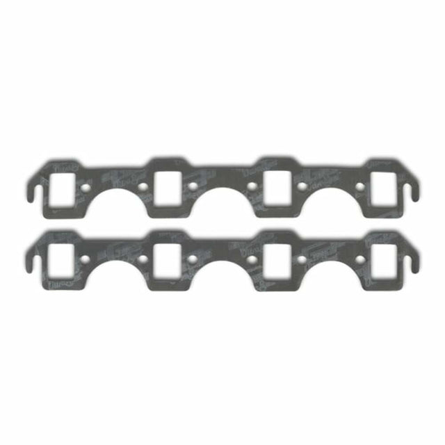 Mr. Gasket ultra seal header gaskets Ford steel graphite 5930
