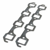 Mr. Gasket ultra seal header gaskets Ford steel graphite 5930