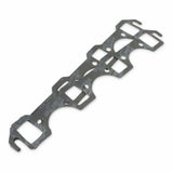Mr. Gasket ultra seal header gaskets Ford steel graphite 5930