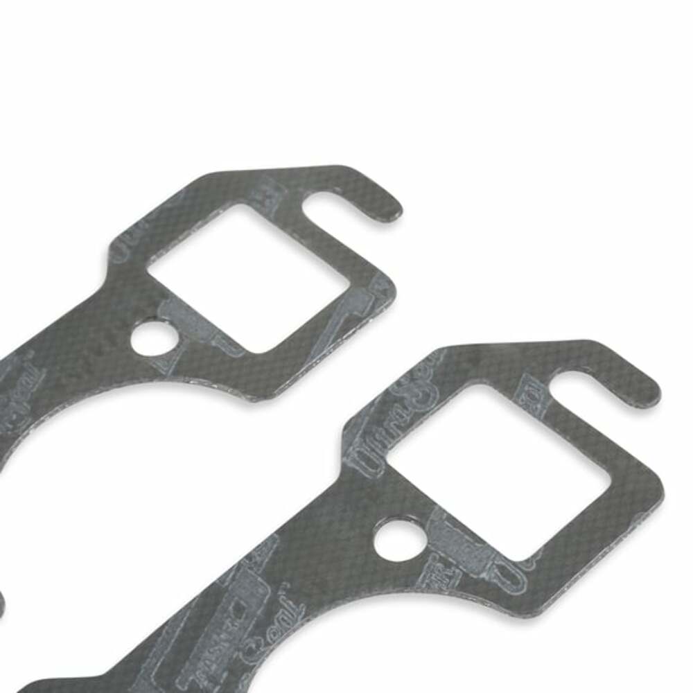 Mr. Gasket ultra seal header gaskets Ford steel graphite 5930