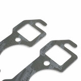 Mr. Gasket ultra seal header gaskets Ford steel graphite 5930