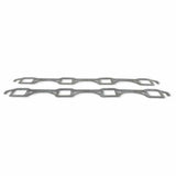 Mr. Gasket ultra seal header gaskets Ford steel graphite 5930