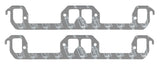 Mr. Gasket ultra seal header gaskets steel graphite 5935